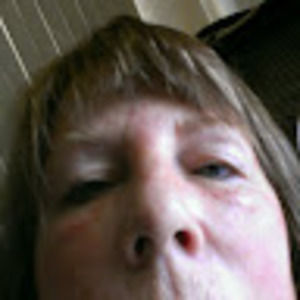 Meet your Posher, Jane